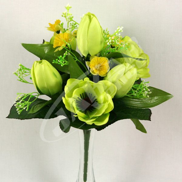 kytica-tulipan-magnolia-narcis-x10-jx1412-334.jpg