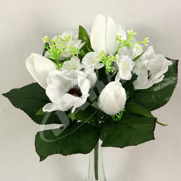 kytica-tulipan-magnolia-narcis-x10-jx1412-334.jpg