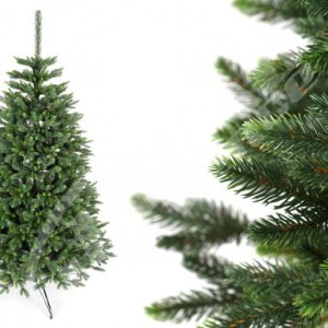 3D Vianočný stromček 220cm 3D01_2