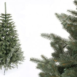 3D Vianočný stromček 220cm 3D02_2