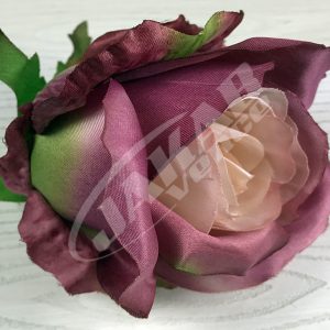 Ruža vencová JX1267-16