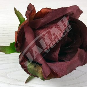 Ruža vencová JX1267-20