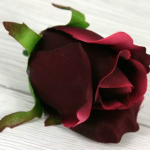 Ruža vencová JX1910-34