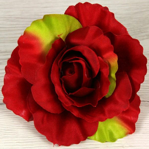 Ruža vencová XYL001-75 GRRD