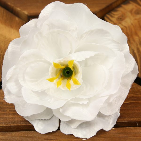 Čajová ruža vencová XYL011-1