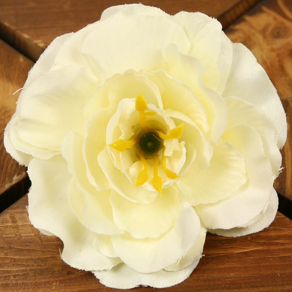 Čajová ruža vencová XYL011-3