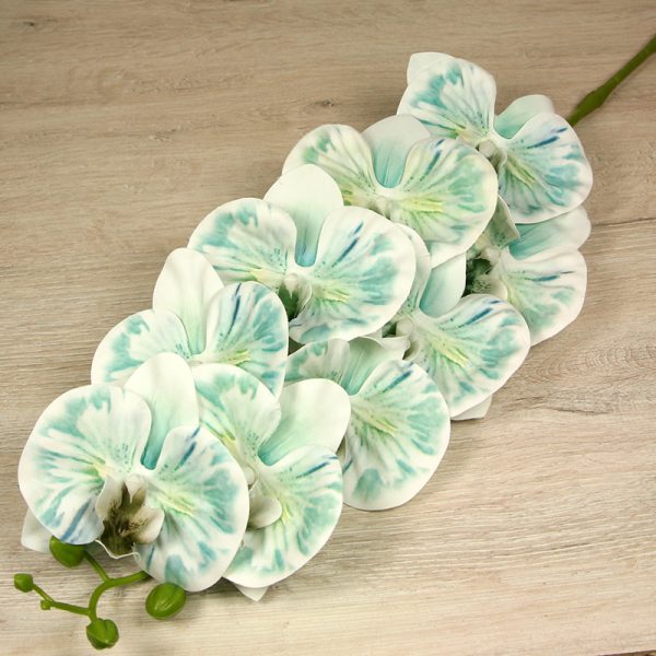 Vetva orchidea  304-14 – Obrázok 7