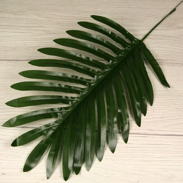 Palmový list  0172-10