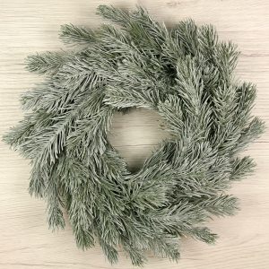 Veniec smrek 3D  V3D-16-S