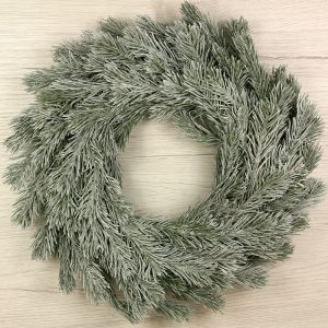 Veniec smrek 3D  V3D-20-S