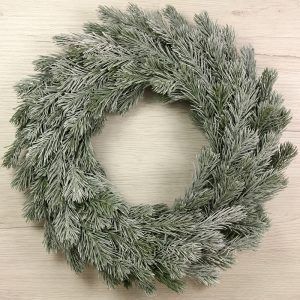 Veniec smrek 3D  V3D-25-S