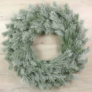 Veniec smrek 3D  V3D-30-S