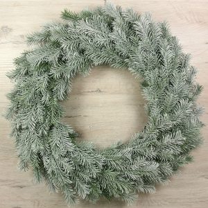 Veniec smrek 3D  V3D-40-S