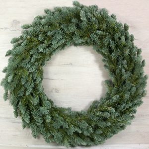 Veniec smrek 3D  V3D-50-K40